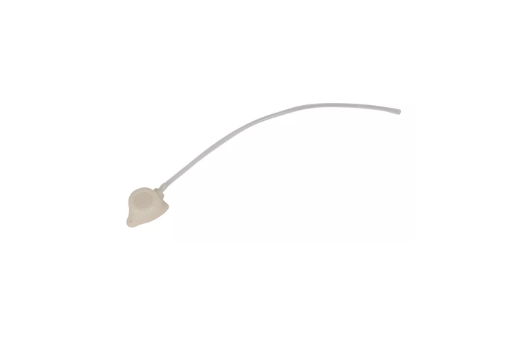 Übungsport, peripher – realistischer Trainingsport für Simulatoren - Erler - Zimmer